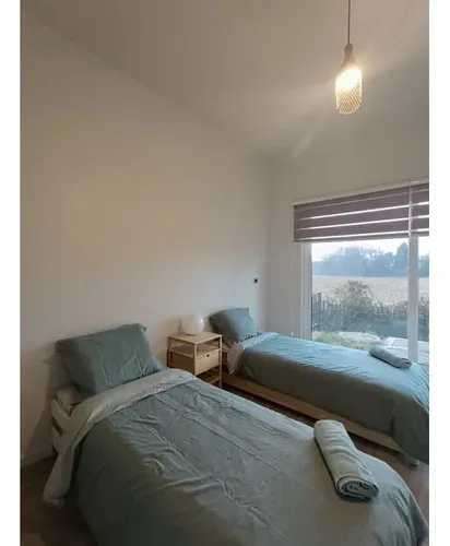 Depto primer piso con gimnasio, Isla Teja (186786) - Imagen 12