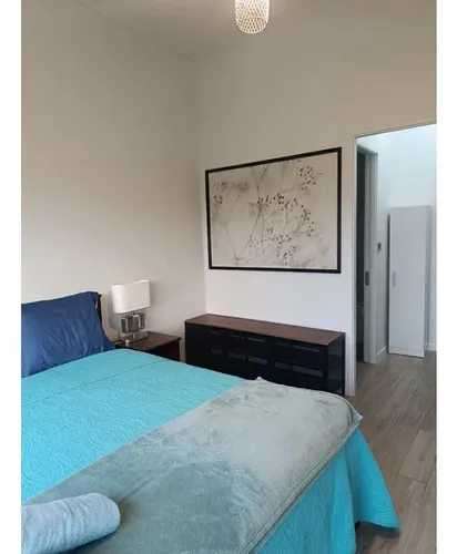 Depto amoblado con terraza de 20 m2, Valdivia (186786) - Imagen 10