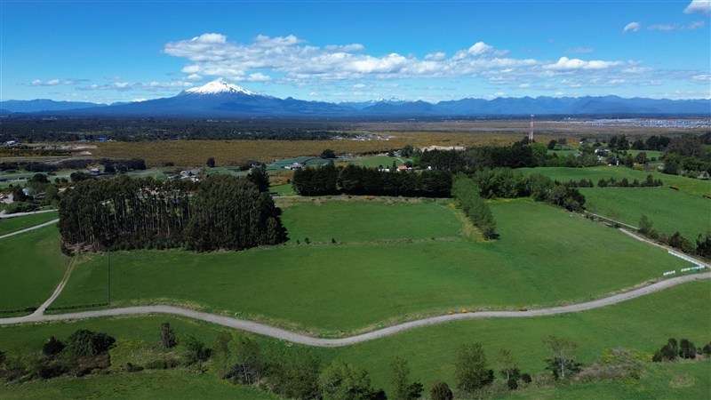 Sitio en venta en Puerto Varas - Imagen 9