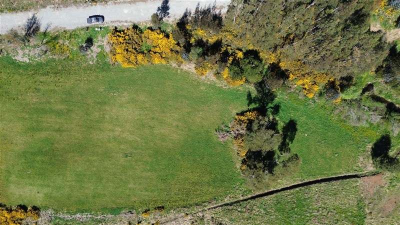 Sitio en venta en Puerto Varas - Imagen 7