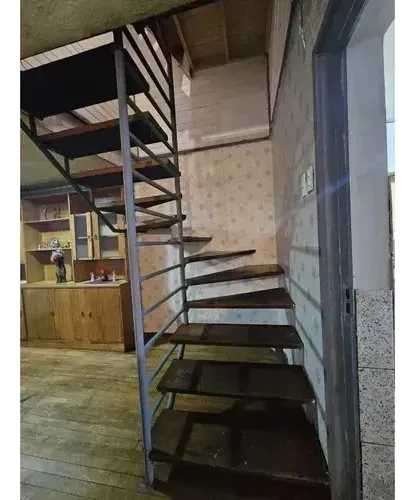 Casa 5D 2B + 2 cabanas, ideal para renta (186785) - Imagen 7
