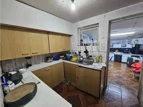 Casa 5D 2B + 2 cabanas, ideal para renta (186785) - Imagen 8