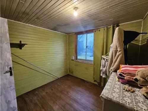 Casa con 2 Cabañas en Venta Huachocopihue (186785) - Imagen 16