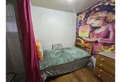 Casa 5D 2B + 2 cabanas, ideal para renta (186785) - Imagen 12