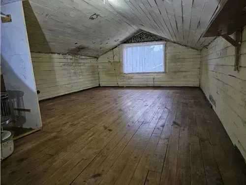 Casa 5D 2B + 2 cabanas, ideal para renta (186785) - Imagen 15