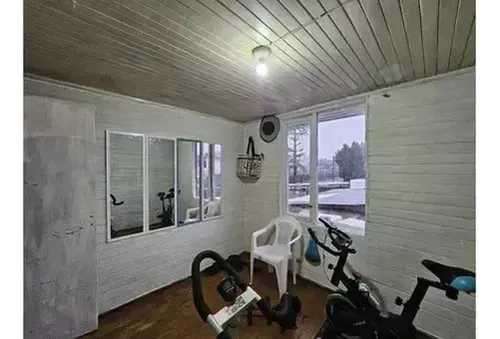 Casa con 2 Cabañas en Venta Huachocopihue (186785) - Imagen 14