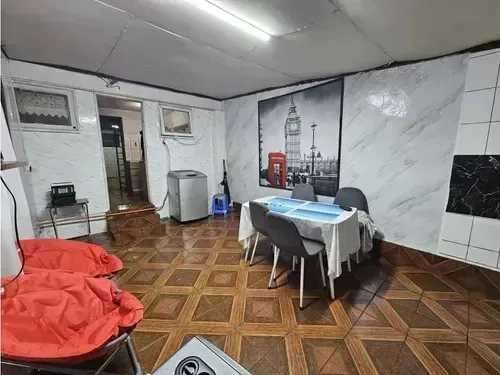 Casa 5D 2B + 2 cabanas, ideal para renta (186785) - Imagen 10
