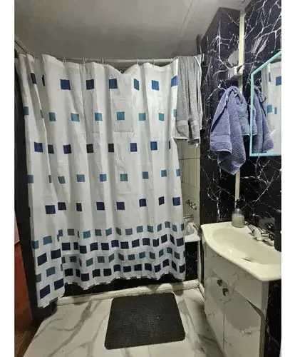 Casa 5D 2B + 2 cabanas, ideal para renta (186785) - Imagen 13