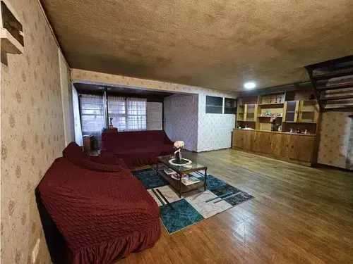 Casa 5D 2B + 2 cabanas, ideal para renta (186785) - Imagen 6