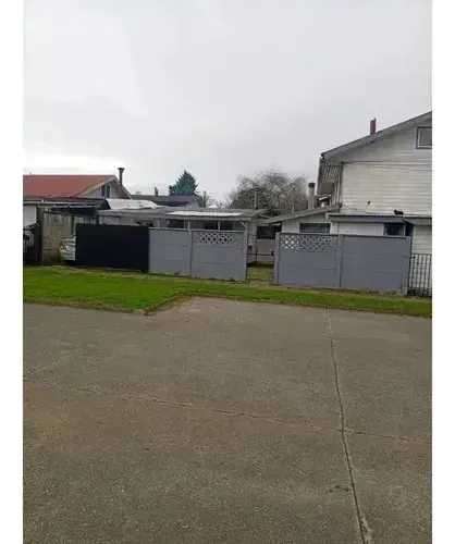 Casa 5D 2B + 2 cabanas, ideal para renta (186785) - Imagen 19