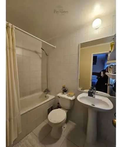 Casa en Venta Brisas de la Ribera las Animas Val (186783) - Imagen 16