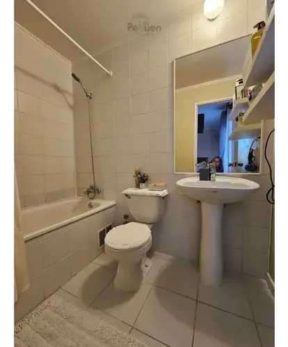 Casa en Venta Brisas de la Ribera las Animas Val (186783) - Imagen 21