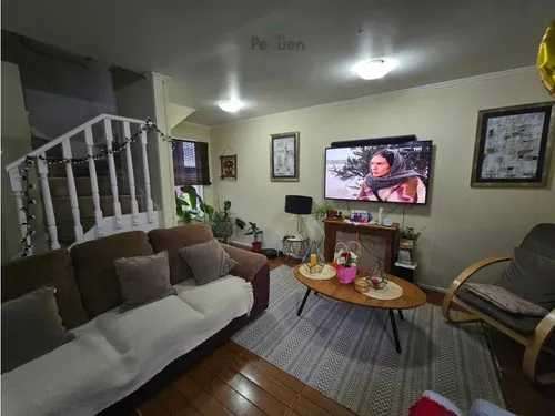 Casa en Venta Brisas de la Ribera las Animas Val (186783) - Imagen 4