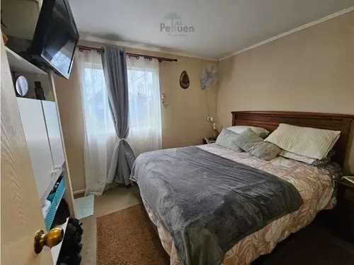 Casa en Venta Brisas de la Ribera las Animas Val (186783) - Imagen 8