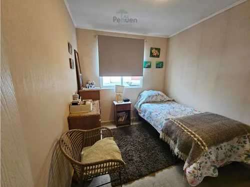 Casa en Venta Brisas de la Ribera las Animas Val (186783) - Imagen 11