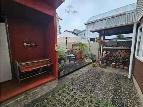 Casa en Venta Brisas de la Ribera las Animas Val (186783) - Imagen 38
