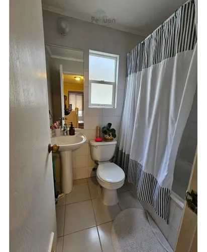 Casa en Venta Brisas de la Ribera las Animas Val (186783) - Imagen 20