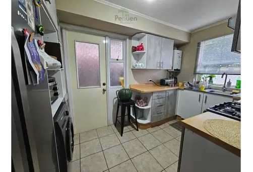 Casa en Venta Brisas de la Ribera las Animas Val (186783) - Imagen 6