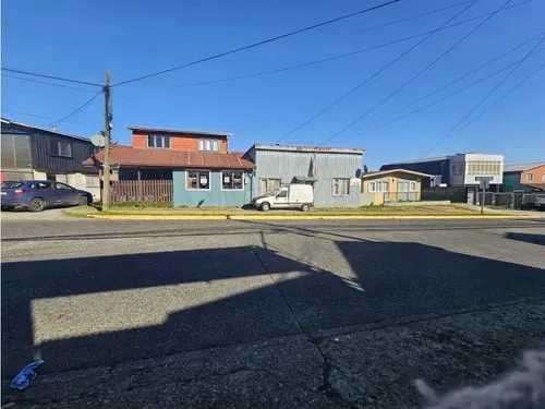Terreno para proyecto inmobiliario, Valdivia (186781) - Imagen 2