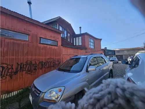 Terreno para proyecto inmobiliario, Valdivia (186781) - Imagen 5