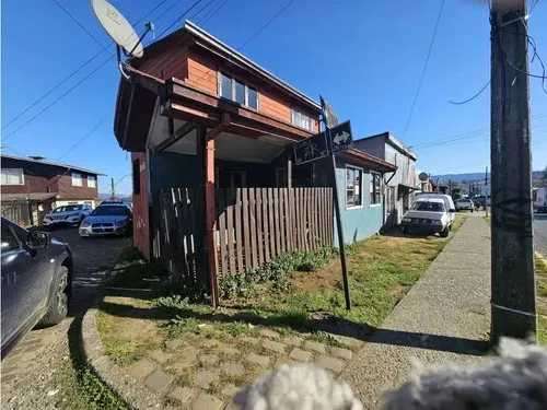 Terreno para proyecto inmobiliario, Valdivia (186781) - Imagen 6