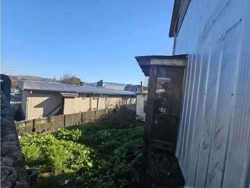 Terreno para proyecto inmobiliario, Valdivia (186781) - Imagen 10