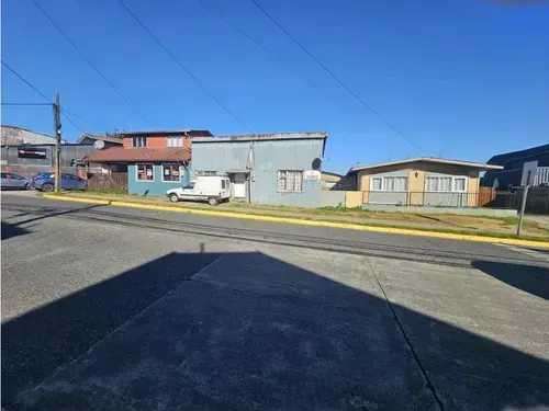 Terreno para proyecto inmobiliario, Valdivia (186781) - Imagen 9