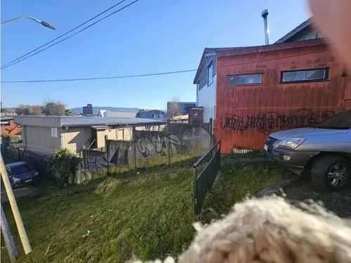 Terreno para proyecto inmobiliario, Valdivia (186781) - Imagen 11