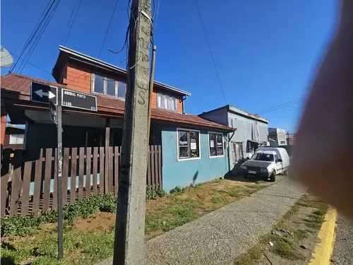 Terreno para proyecto inmobiliario, Valdivia (186781) - Imagen 7