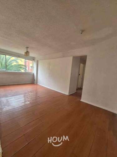 Departamento en Avenida Dorsal - Imagen 25