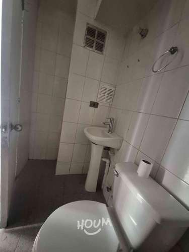 Departamento en Avenida Dorsal - Imagen 18