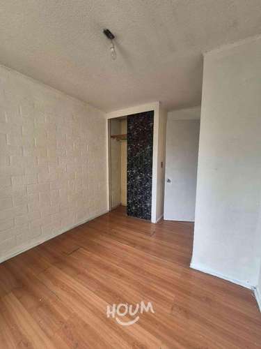 Departamento en Avenida Dorsal - Imagen 14