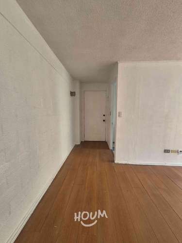 Departamento en Avenida Dorsal - Imagen 16