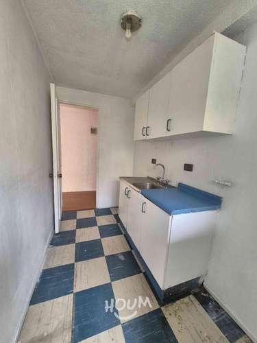 Departamento en Avenida Dorsal - Imagen 15