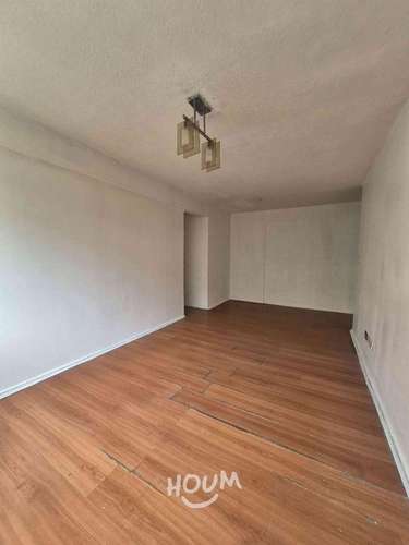 Departamento en Avenida Dorsal - Imagen 19