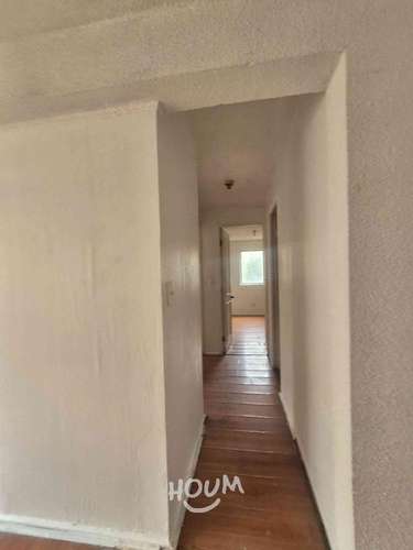 Departamento en Avenida Dorsal - Imagen 13