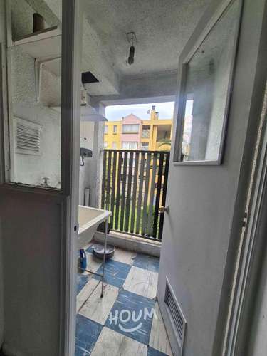 Departamento en Avenida Dorsal - Imagen 17