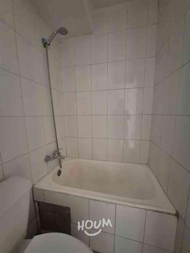 Departamento en Avenida Dorsal - Imagen 11