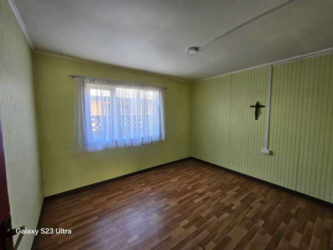 Casa en sector Regional con porton automatico (186778) - Imagen 25