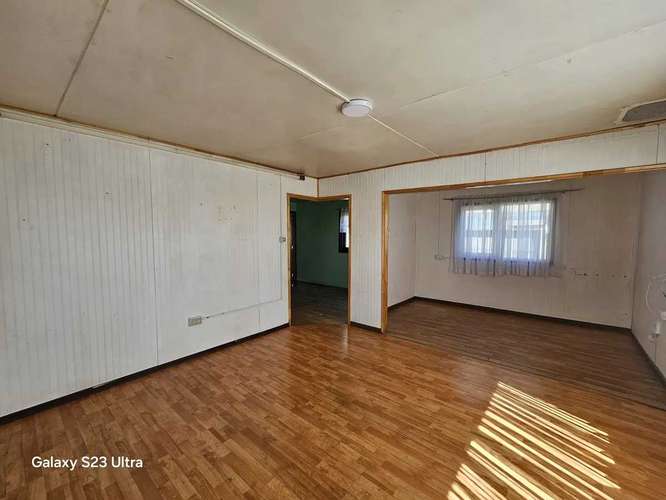Casa en sector Regional con porton automatico (186778) - Imagen 3