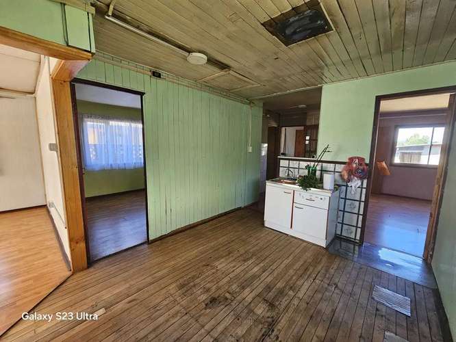 Casa en Venta Sector Regional Valdivia (186778) - Imagen 13
