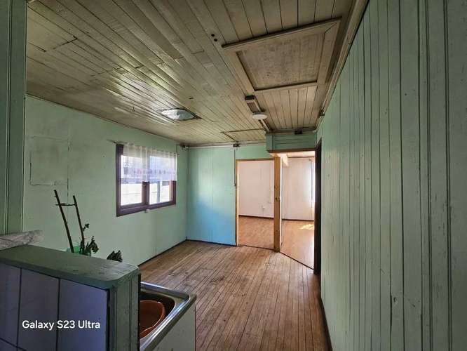 Casa en sector Regional con porton automatico (186778) - Imagen 26