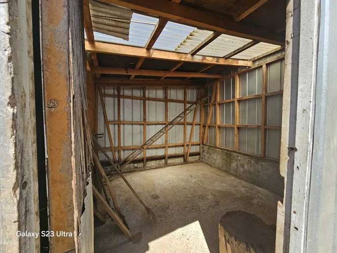 Casa en Venta Sector Regional Valdivia (186778) - Imagen 25