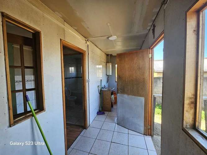 Casa en Venta Sector Regional Valdivia (186778) - Imagen 20