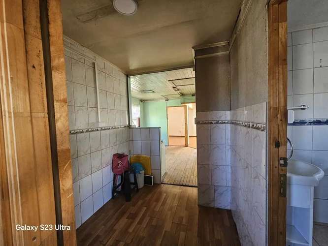 Casa en sector Regional con porton automatico (186778) - Imagen 16