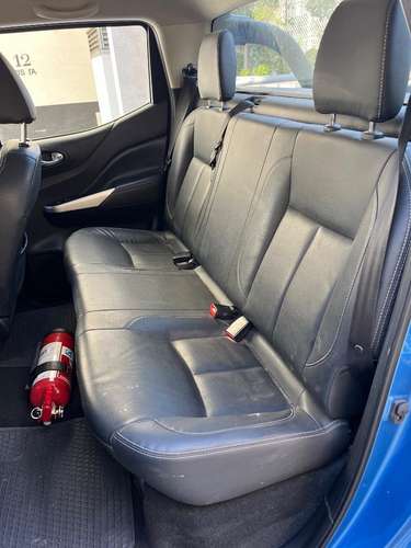 DONGFENG DF6 2WD 2.5 DIESEL MT 4X2 2023