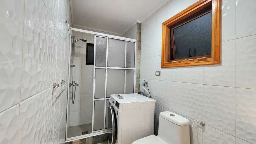 Casa 2D 2B amoblada en parcela compartida (186777) - Imagen 23