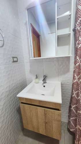 Casa 2D 2B amoblada en parcela compartida (186777) - Imagen 25