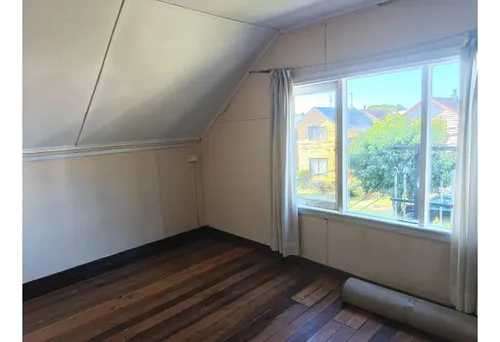 Casa + 2 cabanas, ideal para renta, Regional (186772) - Imagen 14