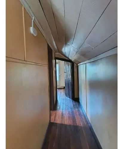 Casa + 2 cabanas, ideal para renta, Regional (186772) - Imagen 16